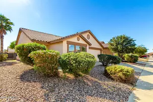 643 W Palo Verde St, Casa Grande, AZ 85122 - Photo 37