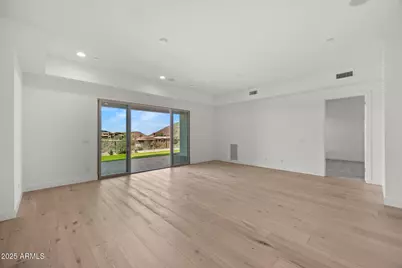 14852 E Valley Vista Drive, Fountain Hills, AZ 85268 - Photo 25