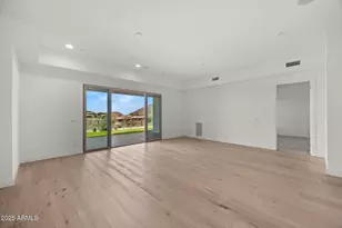 14852 E Valley Vista Dr, Fountain Hills, AZ 85268 - Photo 25