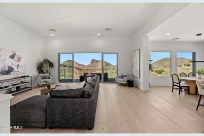 14852 E Valley Vista Drive, Fountain Hills, AZ 85268 - Photo 3