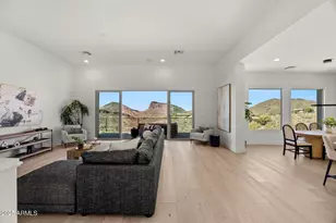 14852 E Valley Vista Dr, Fountain Hills, AZ 85268 - Photo 3