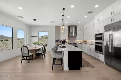 14852 E Valley Vista Drive, Fountain Hills, AZ 85268 - Photo 7