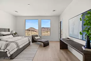 14852 E Valley Vista Dr, Fountain Hills, AZ 85268 - Photo 19