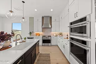 14852 E Valley Vista Dr, Fountain Hills, AZ 85268 - Photo 13