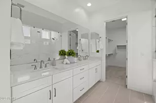 14852 E Valley Vista Dr, Fountain Hills, AZ 85268 - Photo 23