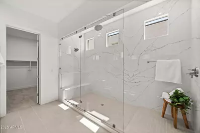 14852 E Valley Vista Drive, Fountain Hills, AZ 85268 - Photo 21