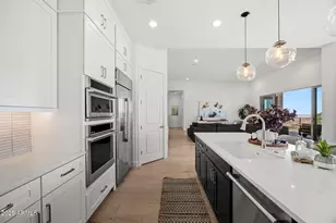 14852 E Valley Vista Dr, Fountain Hills, AZ 85268 - Photo 11