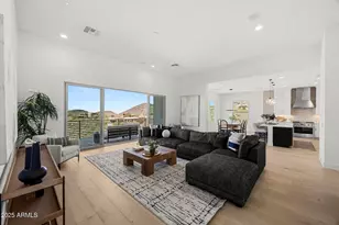 14852 E Valley Vista Dr, Fountain Hills, AZ 85268 - Photo 5