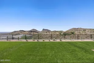 14852 E Valley Vista Dr, Fountain Hills, AZ 85268 - Photo 35