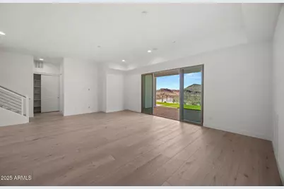 14852 E Valley Vista Drive, Fountain Hills, AZ 85268 - Photo 27