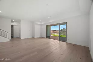 14852 E Valley Vista Dr, Fountain Hills, AZ 85268 - Photo 27