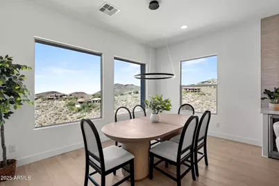 14852 E Valley Vista Drive, Fountain Hills, AZ 85268 - Photo 15