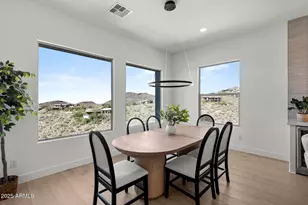 14852 E Valley Vista Dr, Fountain Hills, AZ 85268 - Photo 15