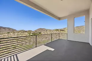 14852 E Valley Vista Dr, Fountain Hills, AZ 85268 - Photo 39