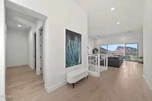 14852 E Valley Vista Dr, Fountain Hills, AZ 85268 - Photo 1