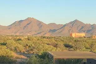 19355 N 73rd Way, Scottsdale, AZ 85255 - Photo 31