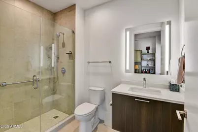 19355 N 73rd Way #B2009, Scottsdale, AZ 85255 - Photo 19