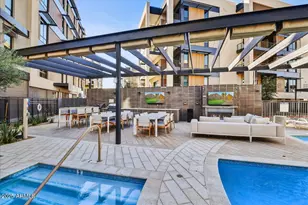 19355 N 73rd Way, Scottsdale, AZ 85255 - Photo 25