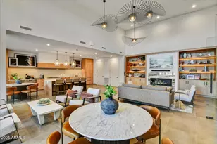 19355 N 73rd Way, Scottsdale, AZ 85255 - Photo 27