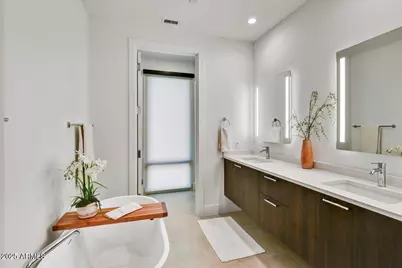 19355 N 73rd Way #B2009, Scottsdale, AZ 85255 - Photo 17