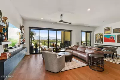 19355 N 73rd Way #B2009, Scottsdale, AZ 85255 - Photo 3