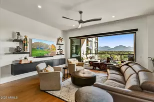 19355 N 73rd Way, Scottsdale, AZ 85255 - Photo 5