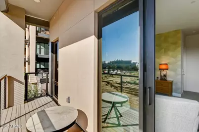 19355 N 73rd Way #B2009, Scottsdale, AZ 85255 - Photo 15