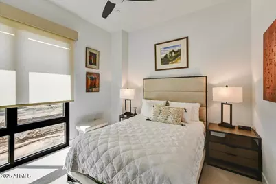 19355 N 73rd Way #B2009, Scottsdale, AZ 85255 - Photo 21