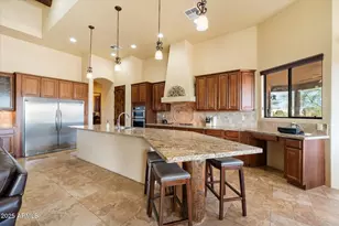 29317 N 164th St, Scottsdale, AZ 85262 - Photo 9