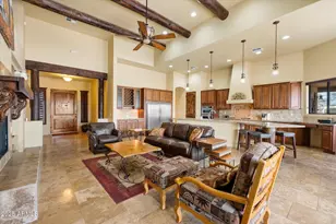 29317 N 164th St, Scottsdale, AZ 85262 - Photo 7