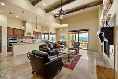 29317 N 164th Street, Scottsdale, AZ 85262 - Photo 5