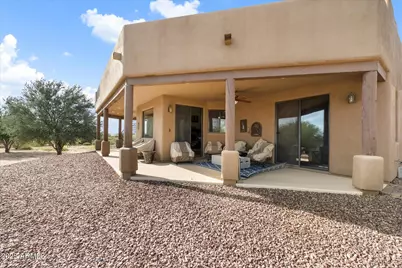 29317 N 164th Street, Scottsdale, AZ 85262 - Photo 25