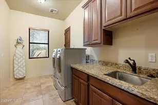 29317 N 164th St, Scottsdale, AZ 85262 - Photo 23