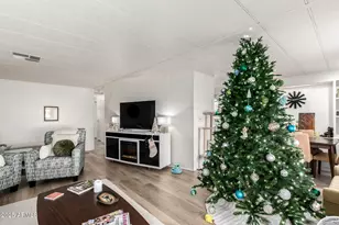 11811 N 19th Ave, Phoenix, AZ 85029 - Photo 7