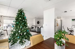 11811 N 19th Ave, Phoenix, AZ 85029 - Photo 11