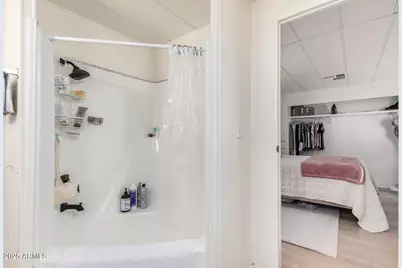 11811 N 19th Avenue #24, Phoenix, AZ 85029 - Photo 25