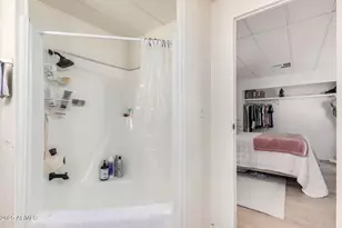 11811 N 19th Ave, Phoenix, AZ 85029 - Photo 25