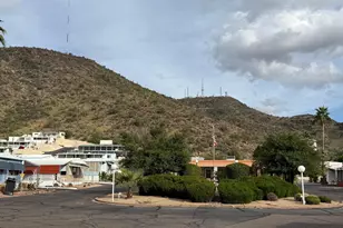 11811 N 19th Ave, Phoenix, AZ 85029 - Photo 1