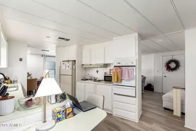 11811 N 19th Avenue #24, Phoenix, AZ 85029 - Photo 15