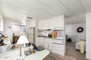 11811 N 19th Ave, Phoenix, AZ 85029 - Photo 15