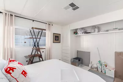 11811 N 19th Avenue #24, Phoenix, AZ 85029 - Photo 17