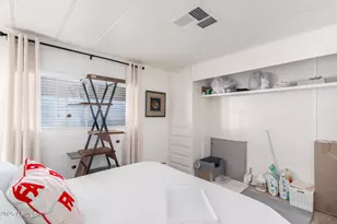 11811 N 19th Ave, Phoenix, AZ 85029 - Photo 17