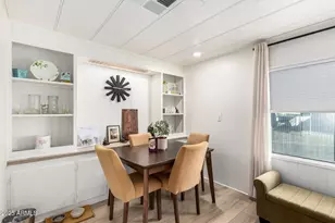 11811 N 19th Ave, Phoenix, AZ 85029 - Photo 9