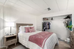 11811 N 19th Ave, Phoenix, AZ 85029 - Photo 23