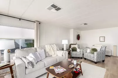 11811 N 19th Avenue #24, Phoenix, AZ 85029 - Photo 5