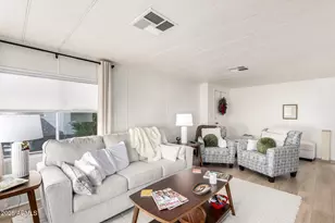 11811 N 19th Ave, Phoenix, AZ 85029 - Photo 5