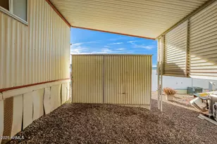 11811 N 19th Ave, Phoenix, AZ 85029 - Photo 27