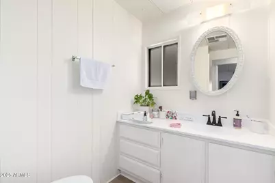 11811 N 19th Avenue #24, Phoenix, AZ 85029 - Photo 19