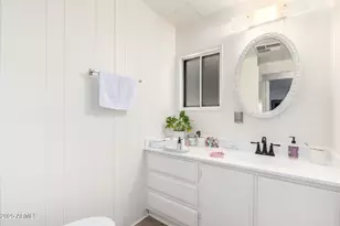 11811 N 19th Ave, Phoenix, AZ 85029 - Photo 19