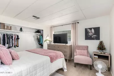 11811 N 19th Avenue #24, Phoenix, AZ 85029 - Photo 21